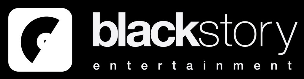 Contact us | BlackStory Entertainment